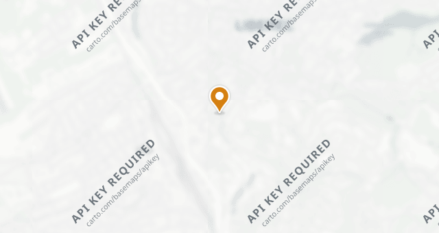 Map showing Nakraji