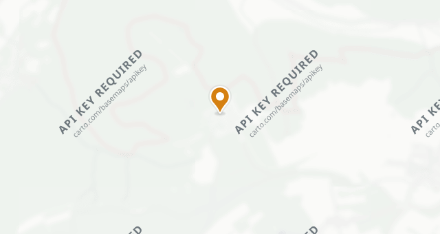 Map showing Restaurant Hofgut Albführen
