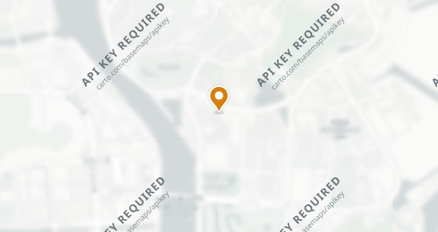Map showing Sushi Kissho by Miyakawa at Raffles at Galaxy Macau