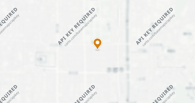 Map showing Kiyama
