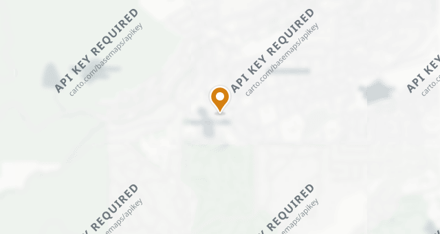 Map showing Summit
