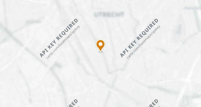 Map showing Saar
