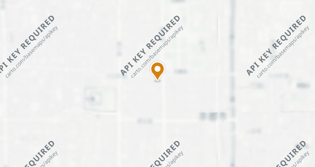 Map showing Mirei
