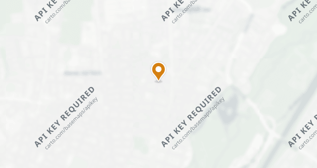 Map showing Bibulus