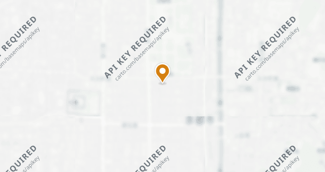 Map showing Aoike