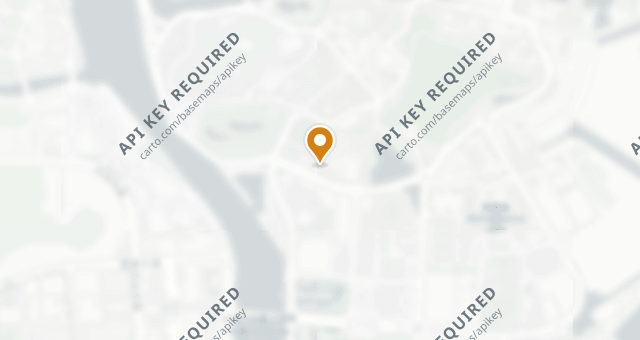 Map showing Restaurant Litoral (Taipa)