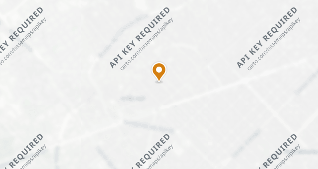 Map showing Sergi de Meià