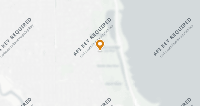 Map showing S.K.Y.