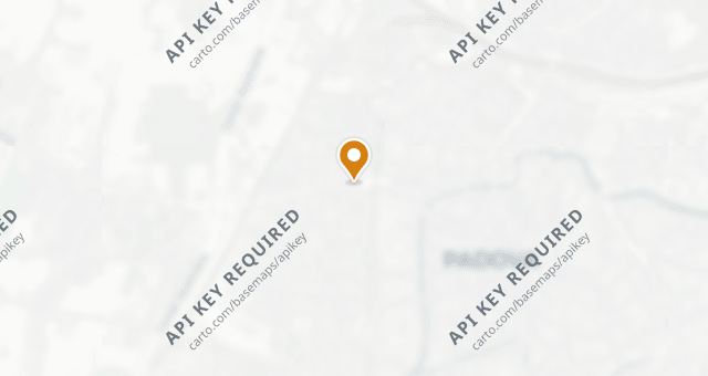 Map showing Tola Rasa