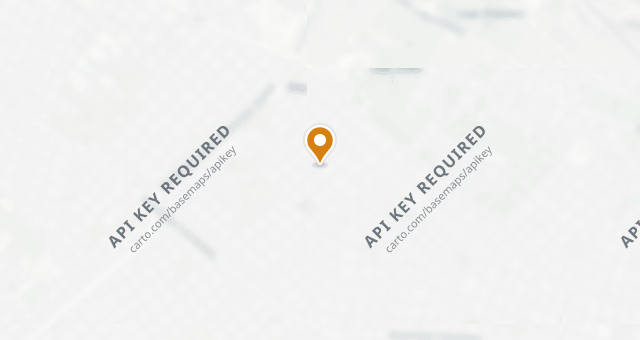 Map showing Raggio Osteria