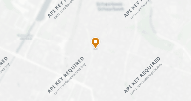 Map showing Tortilleria Benelux