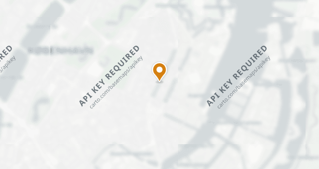 Map showing Rebel
