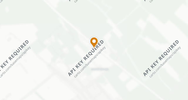 Map showing HIGH5 Bistro