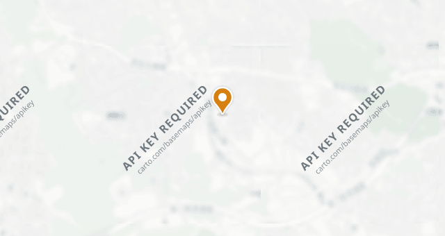 Map showing Masala an TAKUMI