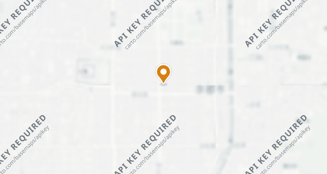 Map showing Ryo Kawashima
