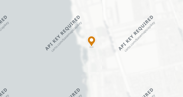 Map showing Niyyali - Shangri-La Jeddah