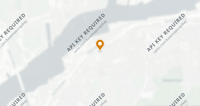 Map showing Suggan Vinbar