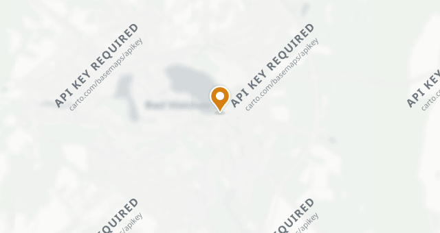 Map showing Scala