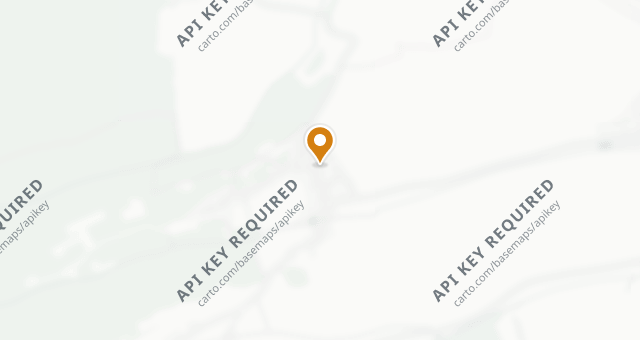 Map showing Restaurace pivovaru ZICHOVEC