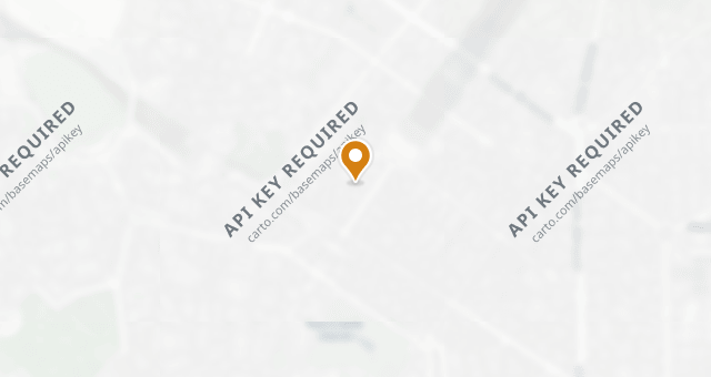 Map showing MU Dimsum
