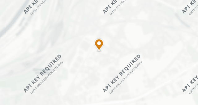 Map showing Lee Chi Ko