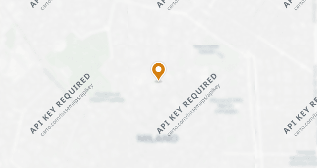 Map showing Il Ristorante - Niko Romito