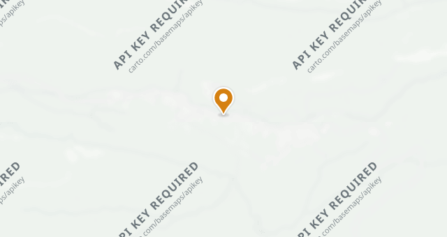 Map showing Biohotel Schwanen