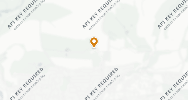Map showing Àclèaf