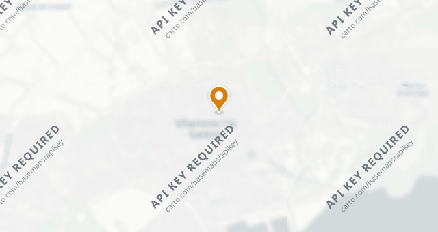 Map showing Contrastes