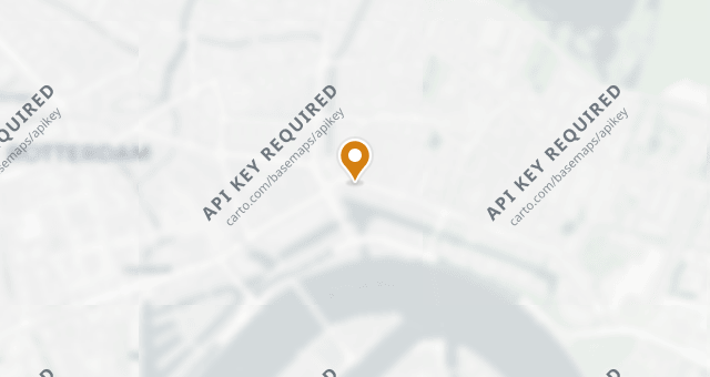 Map showing Nerello