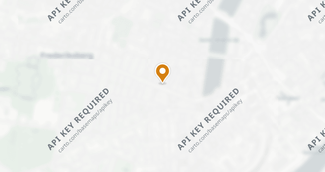 Map showing Alf