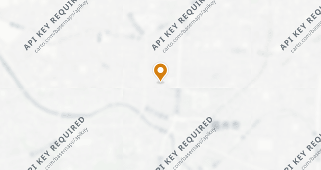 Map showing Etsumi Ittou