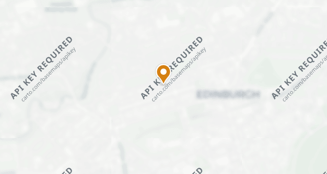 Map showing Noto