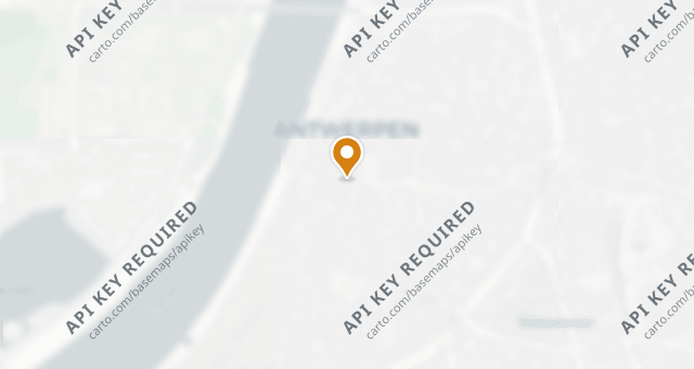 Map showing Mimis