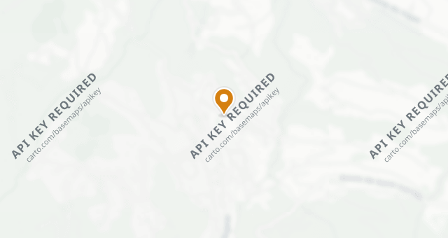 Map showing Alexperience