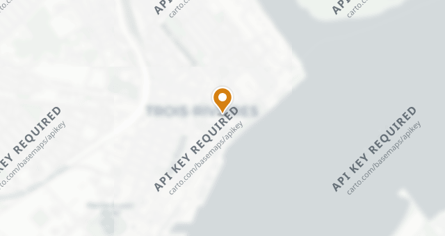 Map showing Épi, Buvette de Quartier