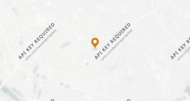 Map showing Siamo noi