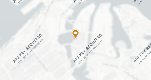 Map showing Zuma
