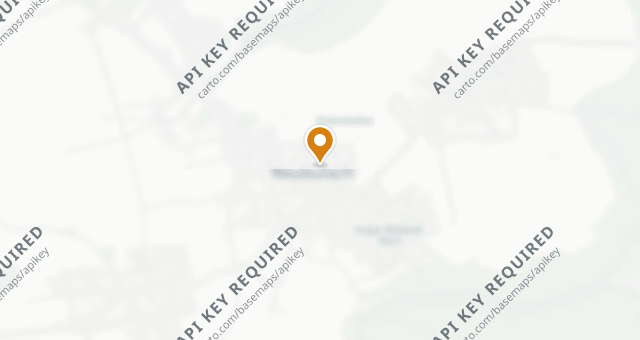 Map showing Hotelrestaurant Kronelamm