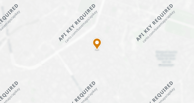 Map showing Iyagi