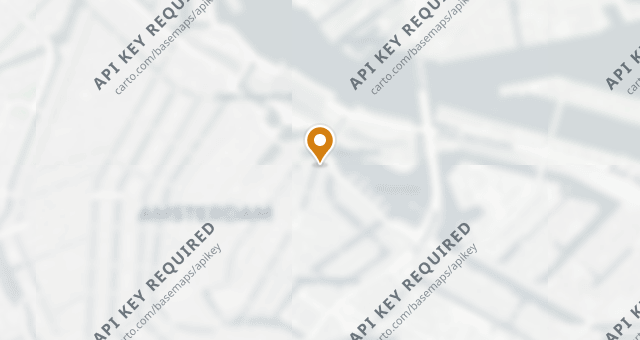 Map showing Lastage