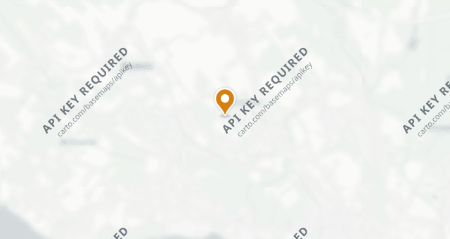 Map showing VILLINO