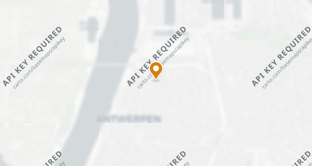 Map showing Arrikiiati