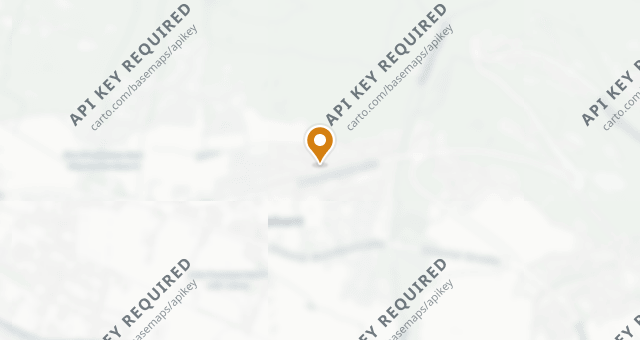 Map showing im Stadl