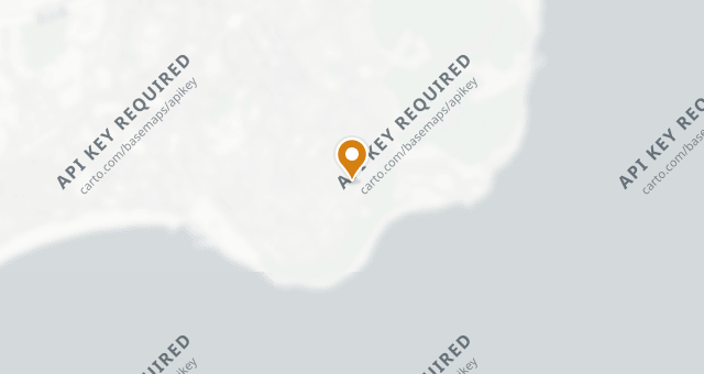 Map showing Fiotto
