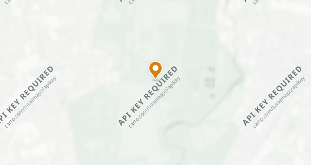 Map showing Saint Georges Premier