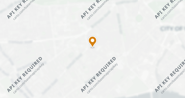 Map showing Volta Do Mar