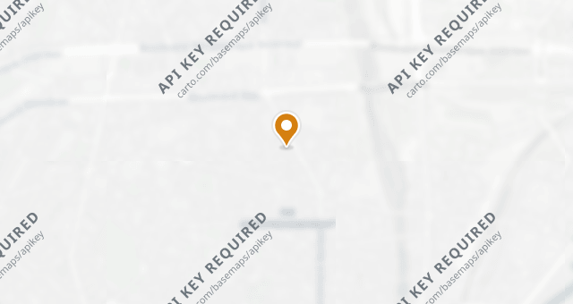 Map showing Uroco