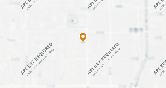 Map showing Ryoriya EN