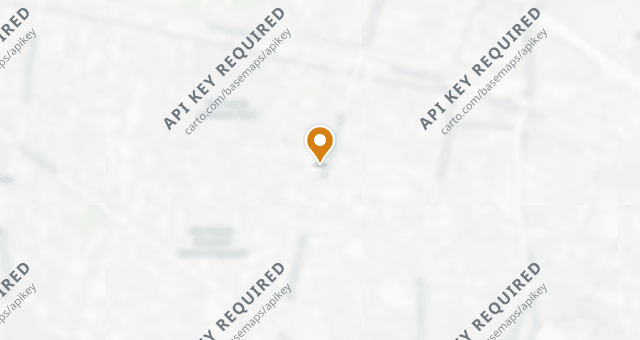 Map showing Gen (Vadhana)